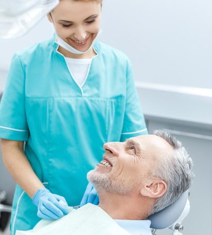 verticaldental.2